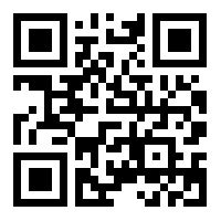 Email to: avocat@preda.biz